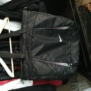 Nike Bag